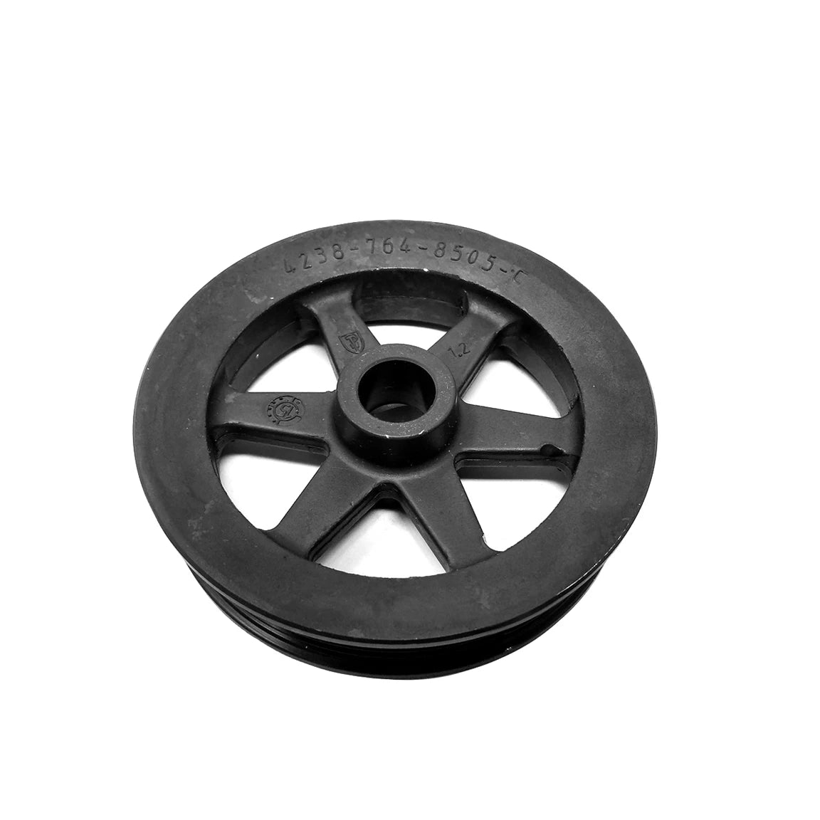 Stihl TS410 Drive Pulley