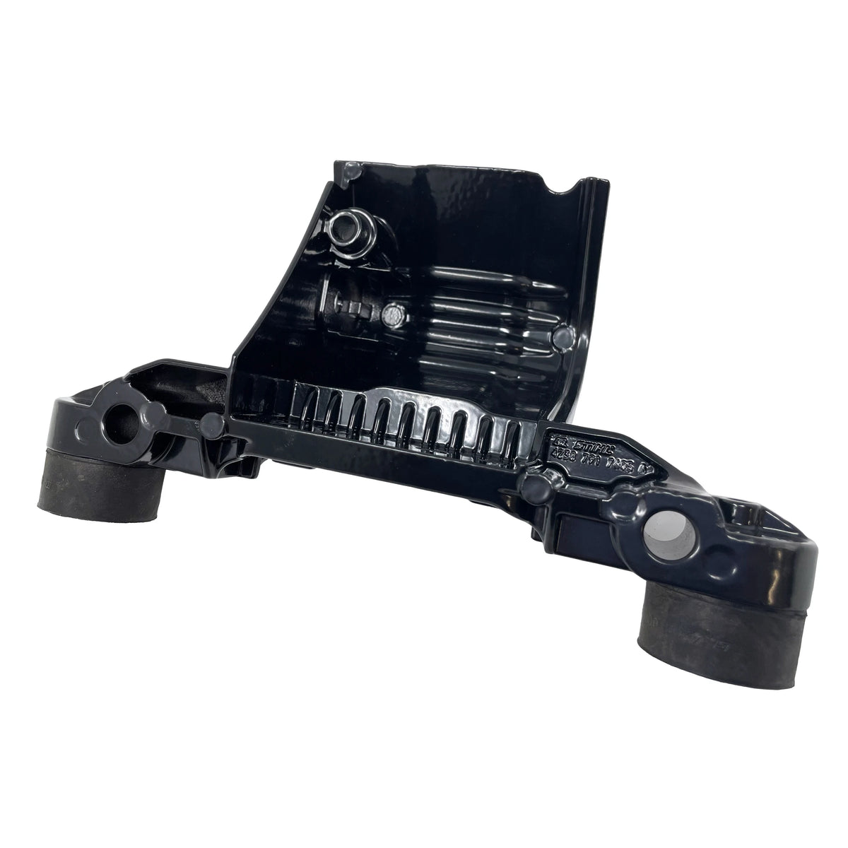 Genuine Stihl TS410 (Newer Models) TS480i TS500i Support Foot ...