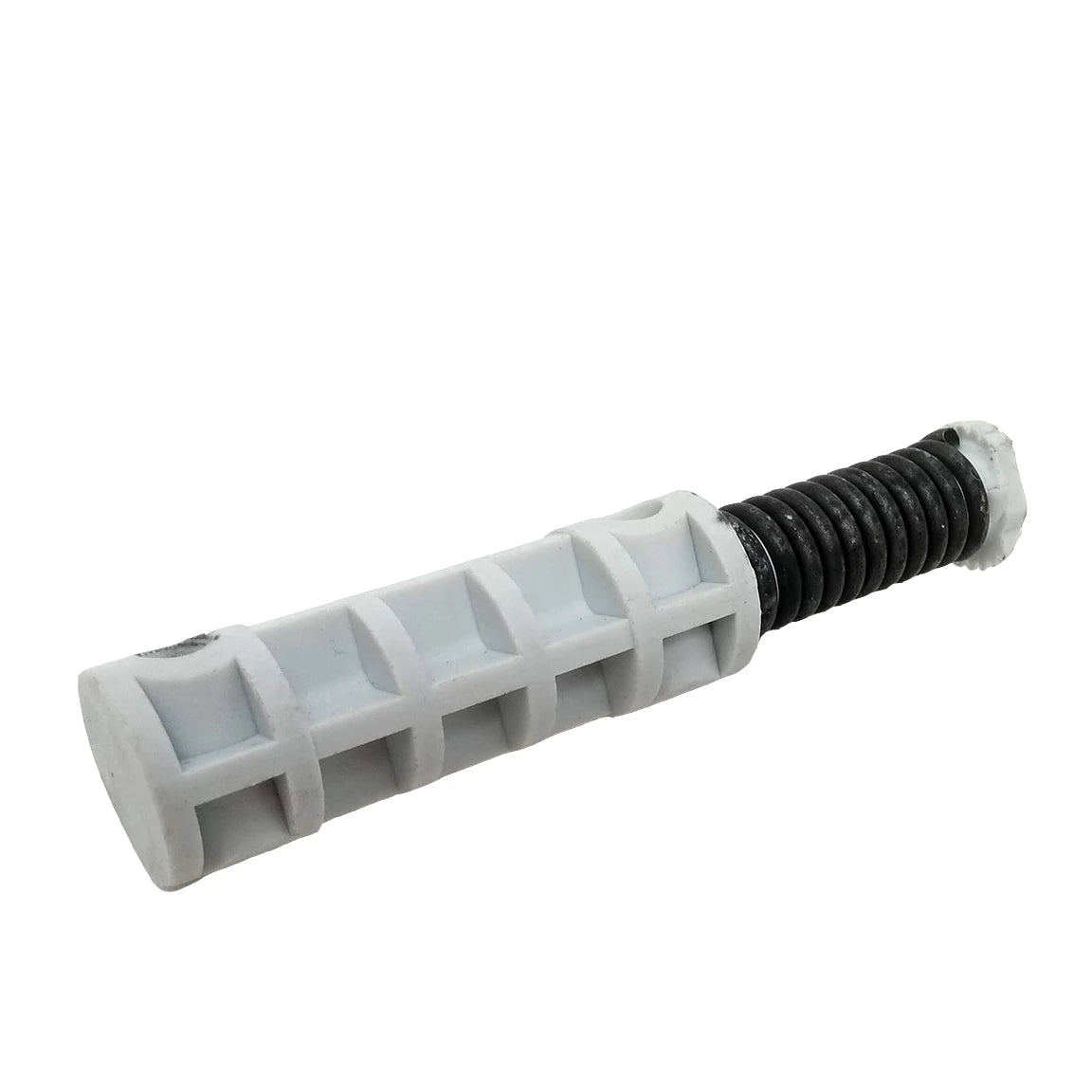 Genuine Stihl TS410 Anti Vibration / AV Spring – Greenred Spares