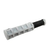 Genuine Stihl TS410 Anti Vibration / AV Spring thumbnail 1