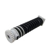 Stihl TS410 Anti Vibration Spring thumbnail 1