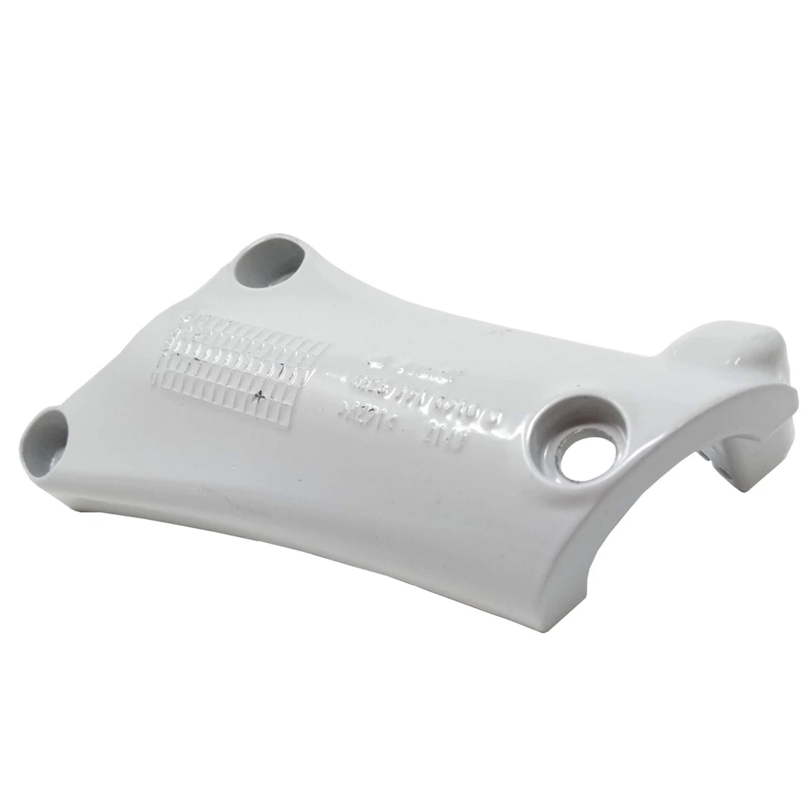 Genuine Stihl TS410 TS420 Handlebar Clamp – Greenred Spares