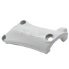 Genuine Stihl TS410 TS420 Handlebar Clamp thumbnail 1