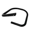 Genuine Stihl TS410 TS420 Handle thumbnail 1
