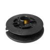 Genuine Stihl TS410 TS420 Recoil Pulley (New Type) thumbnail 1