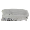 Stihl TS410 TS420 Flywheel Cover thumbnail 1