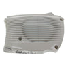 Stihl TS410 TS420 Flywheel Cover thumbnail 2