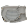 Stihl TS410 TS420 Flywheel Cover thumbnail 3