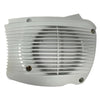 Stihl TS410 Fan Cover thumbnail 1