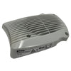 Stihl TS410 Fan Cover thumbnail 2