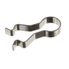 Choke Lever Spring for Stihl TS410 TS420 thumbnail 1