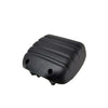 Genuine Stihl TS410 TS420 Air Filter Cover thumbnail 2