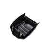 Genuine Stihl TS410 TS420 Air Filter Cover thumbnail 1