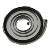 Stihl TS410 Recoil Spring O.E thumbnail 1