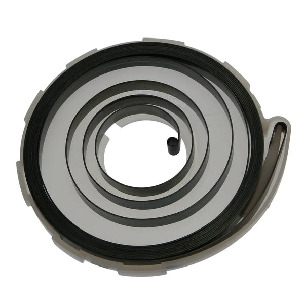 Stihl TS410 Recoil Spring O.E