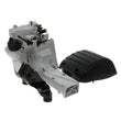 Stihl TS410 TS420 Fuel Tank Assembly