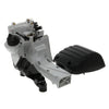 Stihl TS410 TS420 Fuel Tank Assembly thumbnail 1