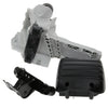 Stihl TS410 TS420 Fuel Tank Assembly thumbnail 2