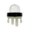 Genuine Stihl TS410 TS420 Primer Bulb / Fuel Pump thumbnail 1