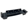 Genuine Stihl TS410 TS420 TS440 Support Foot thumbnail 2