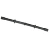 Genuine Stihl TS410 TS420 Fuel Hose thumbnail 1