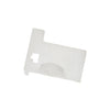 Genuine Stihl TS410 TS420 Stop Wire Block thumbnail 1