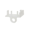 Genuine Stihl TS410 TS420 Stop Wire Block thumbnail 2