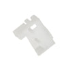 Genuine Stihl TS410 TS420 Stop Wire Block thumbnail 3