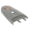 Genuine Stihl TS420 Belt Guard thumbnail 1