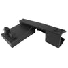 Stihl TS410 TS420 Water Pipe Bracket thumbnail 1