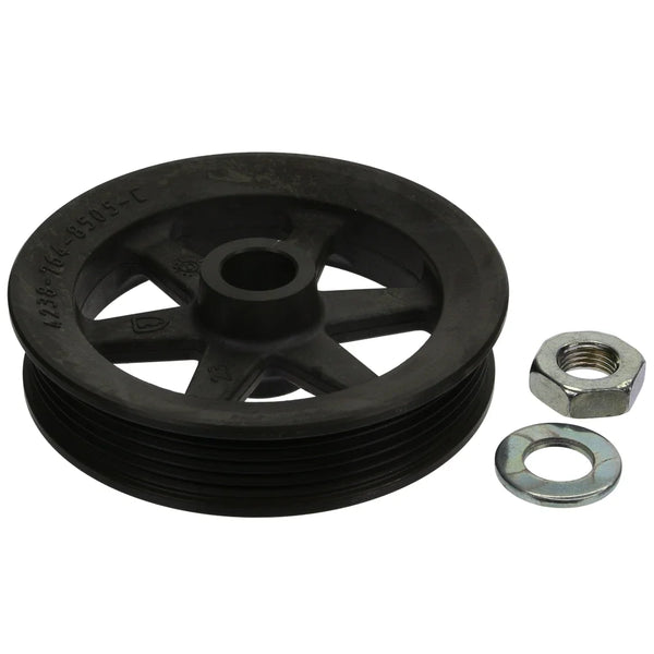 Genuine Stihl Belt Pulley fits TS410