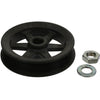 Genuine Stihl Belt Pulley fits TS410 thumbnail 2