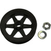 Genuine Stihl Belt Pulley fits TS410 thumbnail 3