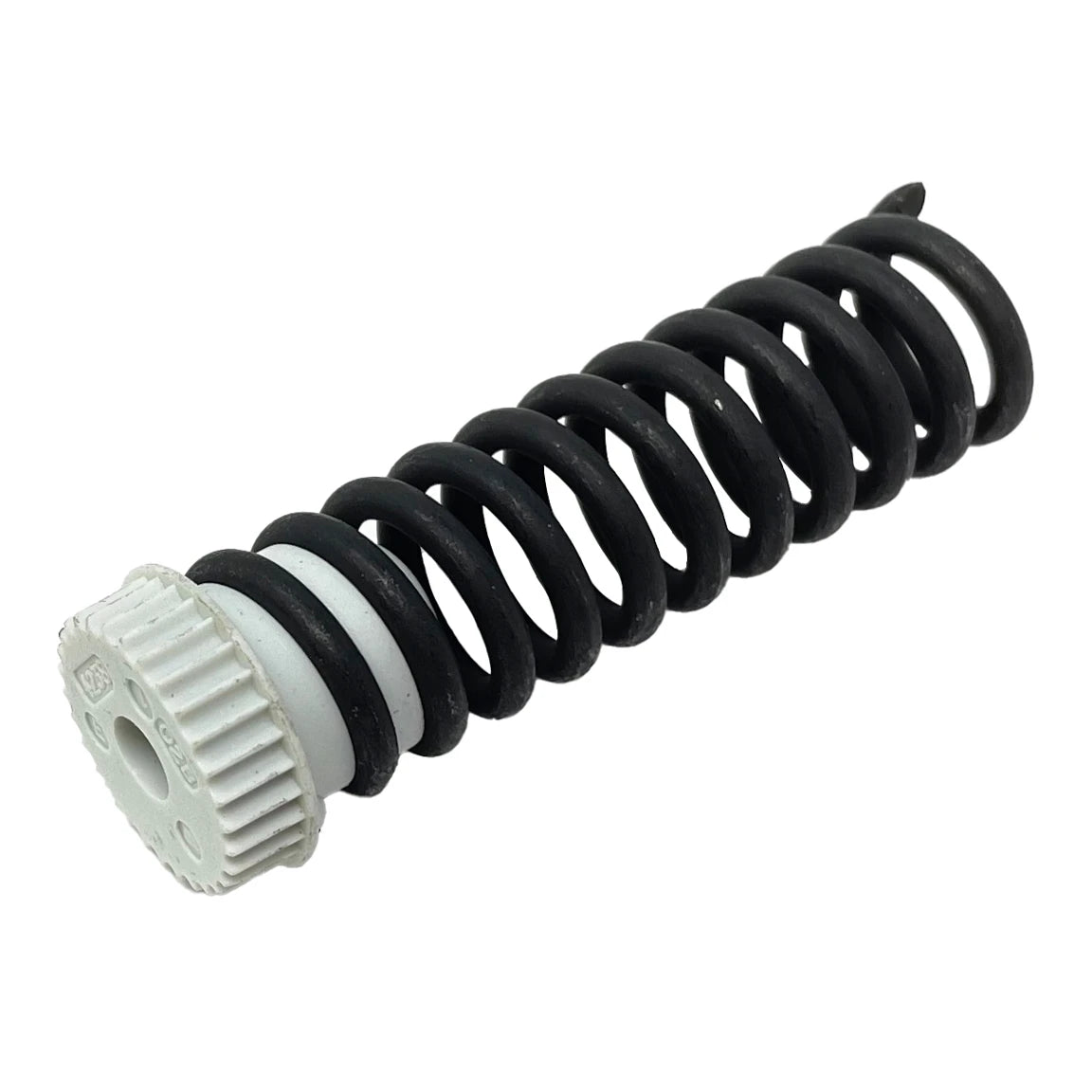 Genuine Stihl TS410 TS420 Anti-Vibration Spring