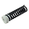 Genuine Stihl TS410 TS420 Anti-Vibration Spring thumbnail 1