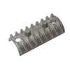 Genuine Stihl TS410 TS420 Clamp thumbnail 1