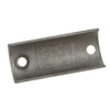 Genuine Stihl TS410 TS420 Clamp thumbnail 2