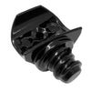 Genuine Stihl TS410 TS420 Handlebar Support thumbnail 1