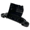 Base Support for Stihl TS410 NEW TYPE thumbnail 1
