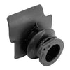 Genuine Stihl TS410 TS420 Carburettor Manifold thumbnail 1