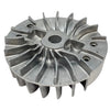 Genuine Stihl TS410 TS420 Flywheel thumbnail 1