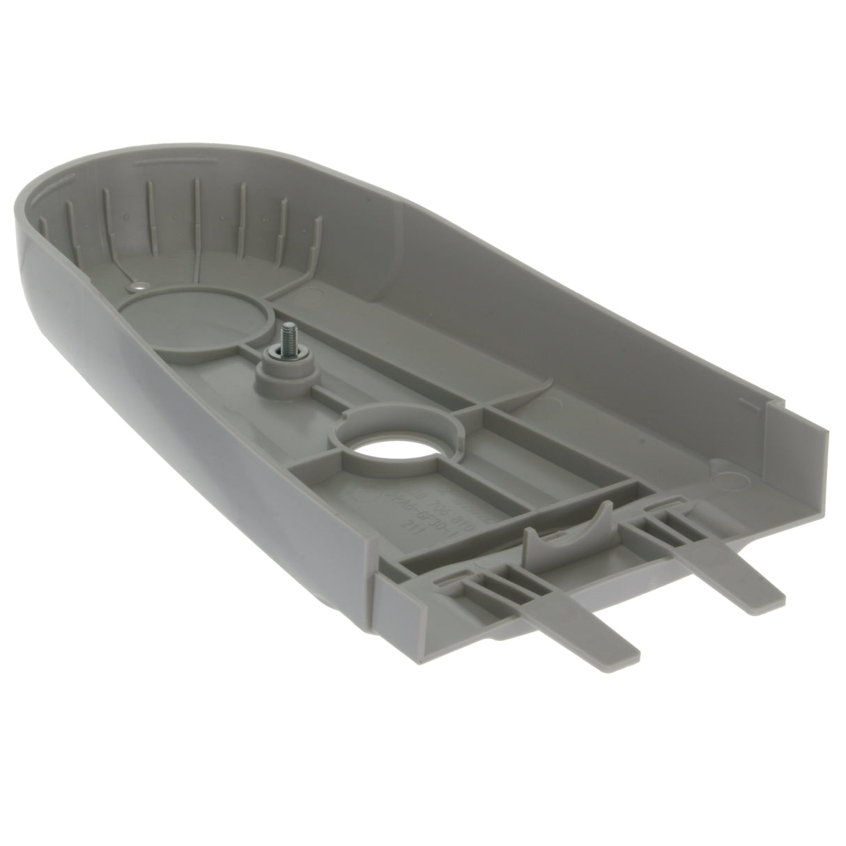 Genuine Stihl TS420 Belt Guard