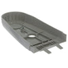Genuine Stihl TS420 Belt Guard thumbnail 2