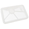 Genuine Makita EK7650H Air Filter (Mesh) thumbnail 1