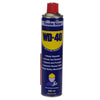 WD-40 Penetrative Spray - 600ml (44116) thumbnail 1