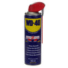 WD-40 MULTI-USE PRODUCT SMART STRAW AEROSOL 450ML 44137 thumbnail 1