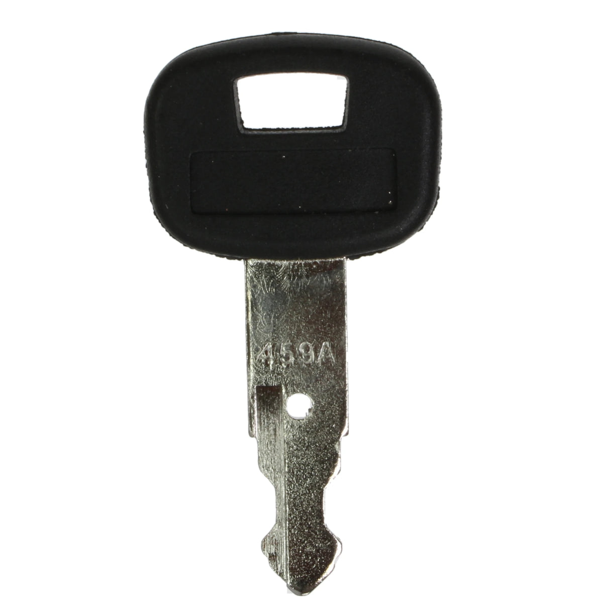 459A Ignition Key for Many Kubota Excavators Diggers Dumpers (See Listing)