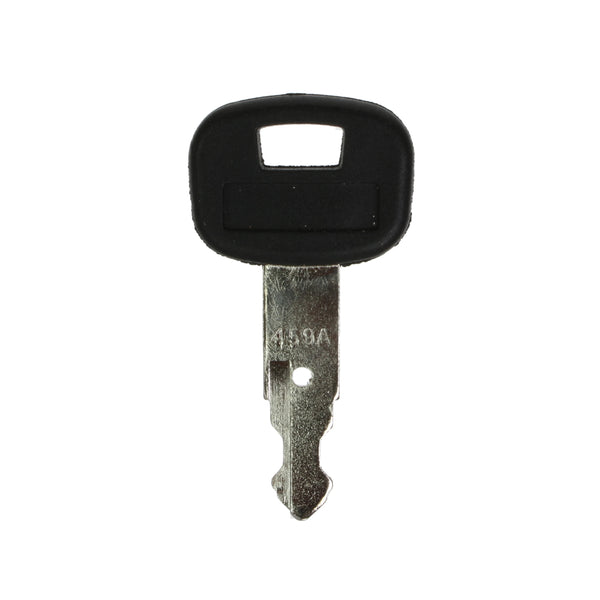 Keys