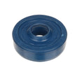 Genuine Belle Seal Oil 15 X 42.6 X 12/14.5 Fits Minimix 150