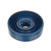 Genuine Belle Seal Oil 15 X 42.6 X 12/14.5 Fits Minimix 150 thumbnail 2